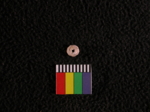 V23d9554 A20q264.1 U929 dM bd f155.jpg